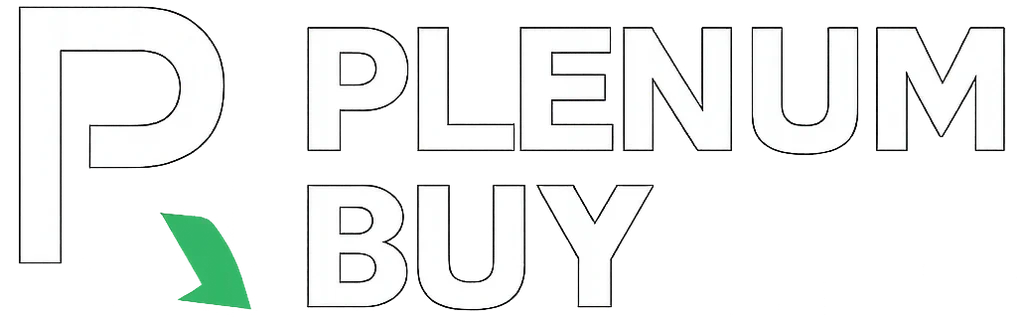 Plenum Buy